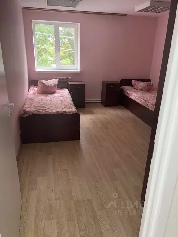 3-к кв. Рязанская область, Спас-Клепики ул. Просвещения, 31 (75.0 м) - Фото 0