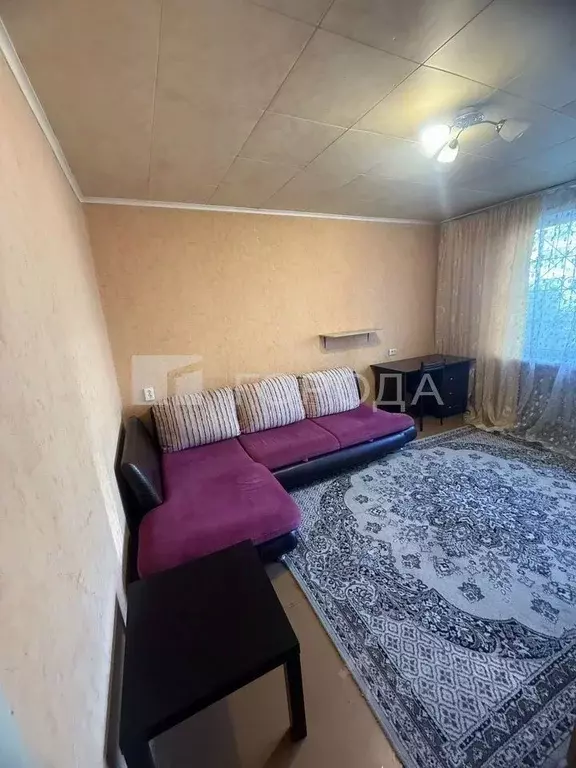 2-к кв. Новосибирская область, Новосибирск ул. Державина, 44 (47.0 м) - Фото 0