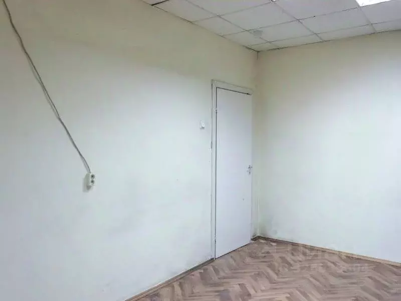 Производственное помещение в Санкт-Петербург ул. Швецова, 41 (19 м) - Фото 2