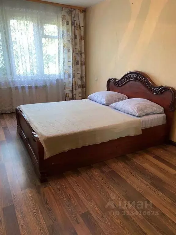 2-к кв. Камчатский край, Петропавловск-Камчатский пер. Академика ... - Фото 0