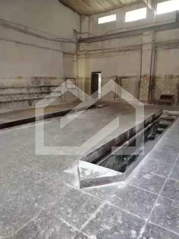 Производственное помещение в Москва Кольская ул., 14С16 (175 м) - Фото 1