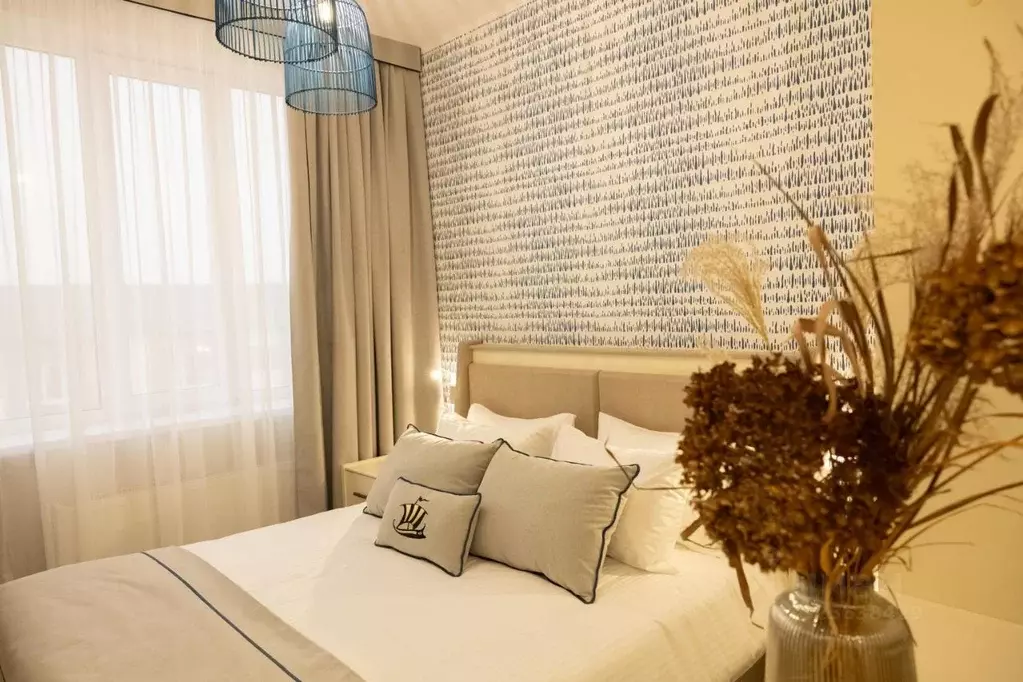 Комната Ставропольский край, Георгиевск Минераловодский пер., 10/8 ... - Фото 1