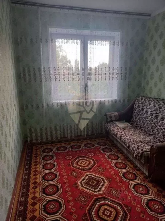 3-к кв. Белгородская область, Старый Оскол Жукова мкр, 42 (64.0 м) - Фото 1