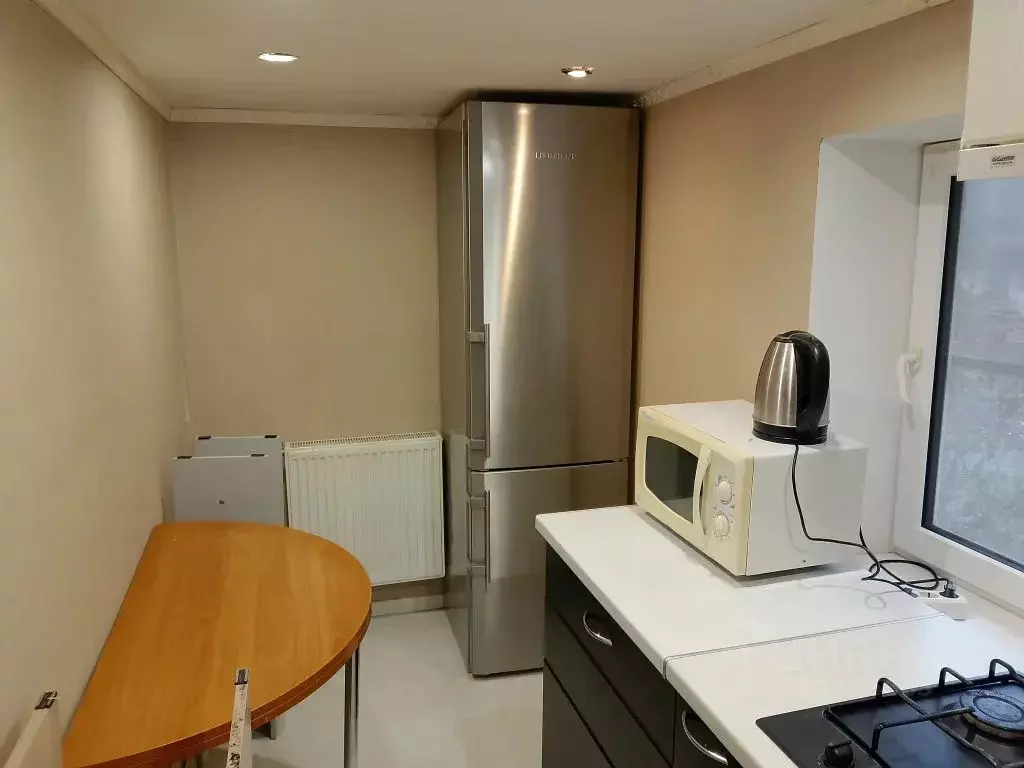 Дом в Костромская область, Кострома Татарский проезд, 31 (30 м) - Фото 2