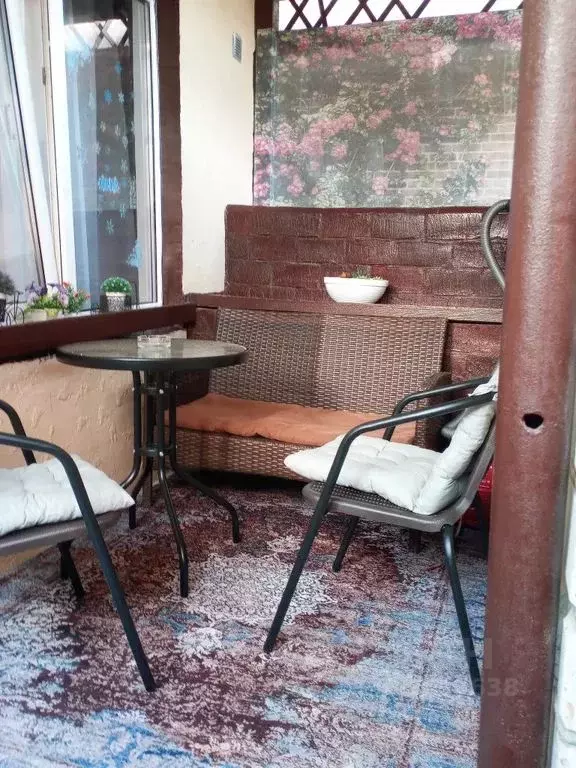 Дом в Краснодарский край, Геленджик ул. Розы Люксембург, 12 (26 м) - Фото 1