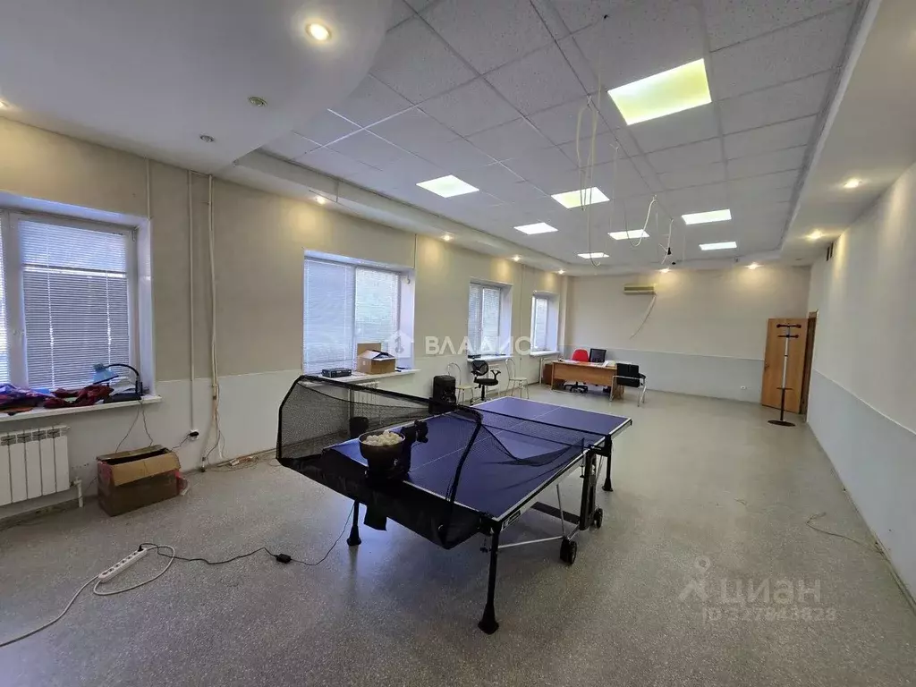 Помещение свободного назначения в Владимирская область, Владимир ... - Фото 2