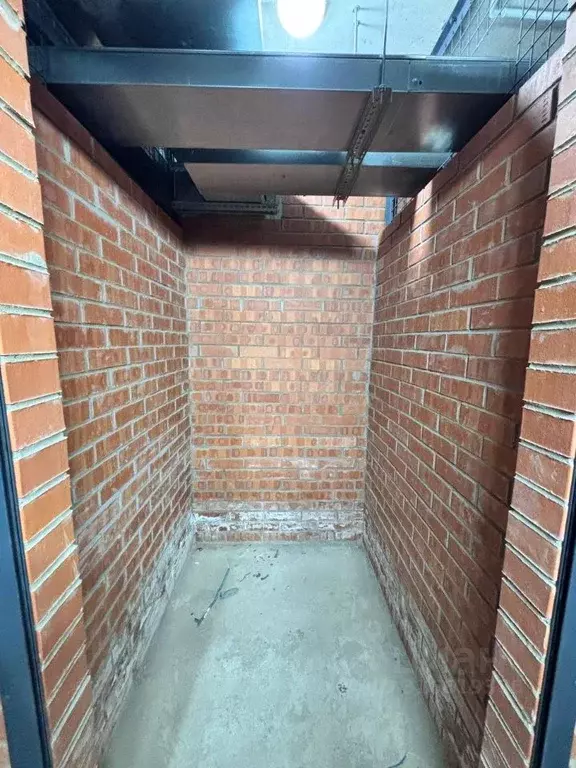 Гараж в Ленинградская область, Кудрово г. Всеволожский район, ... - Фото 0