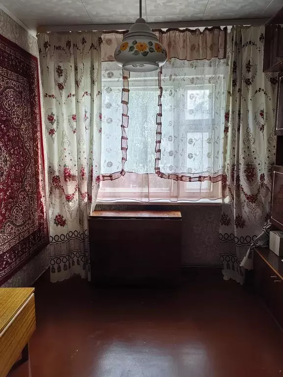 Продаётся 3-к квартира, 49.1 м - Фото 0