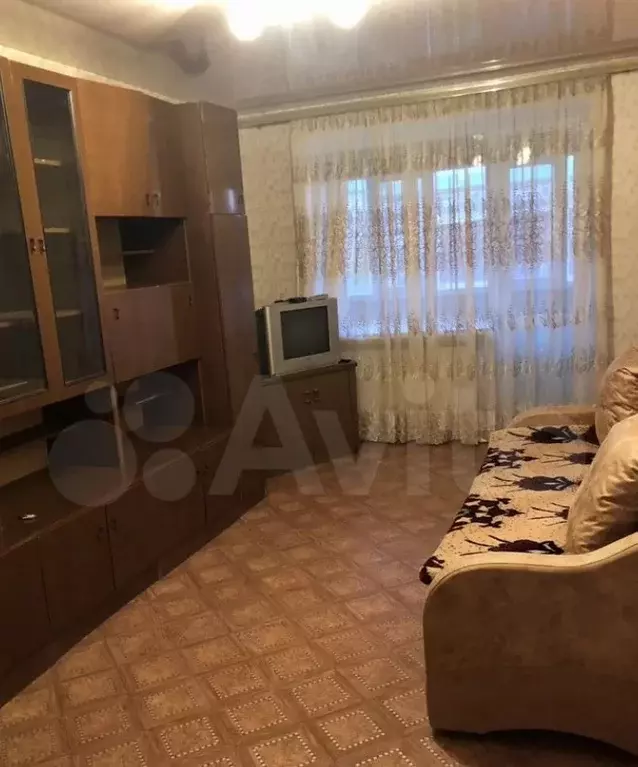 Продаётся 3-к квартира, 58 м - Фото 1