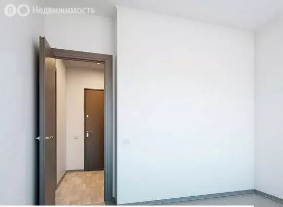 2-комнатная квартира: Балашиха, микрорайон Железнодорожный, микрорайон ... - Фото 0