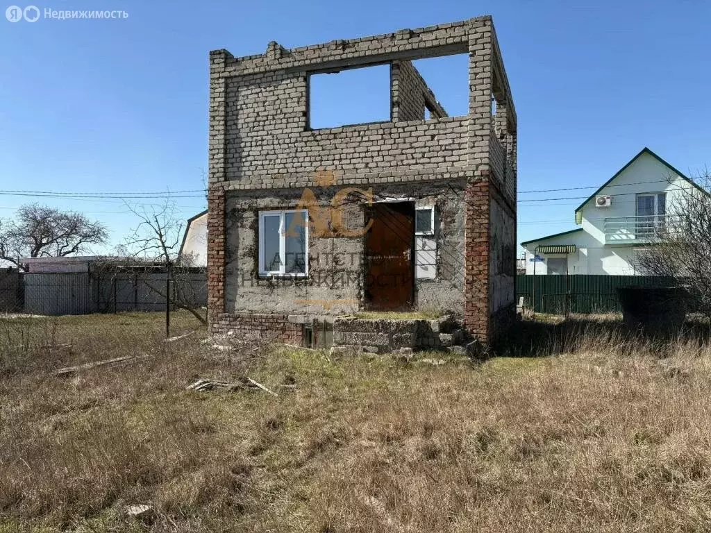 Участок в Ленинский район, городское поселение Щёлкино, СНТ Энергетик ... - Фото 2