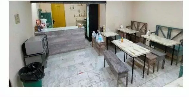 Помещение свободного назначения в Саха (Якутия), Якутск ул. ... - Фото 1