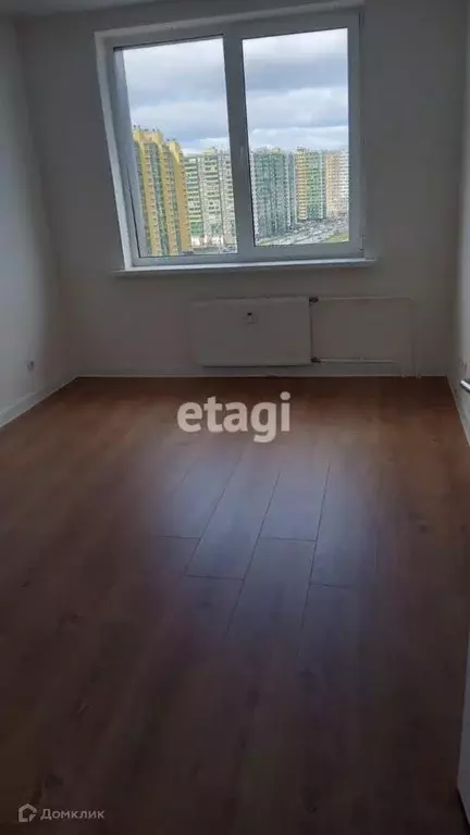 Продаётся 2-к квартира, 50 м - Фото 0