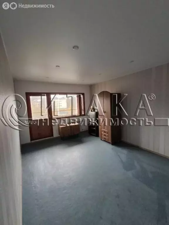 1-комнатная квартира: Светогорск, Красноармейская улица, 2 (34.4 м) - Фото 1