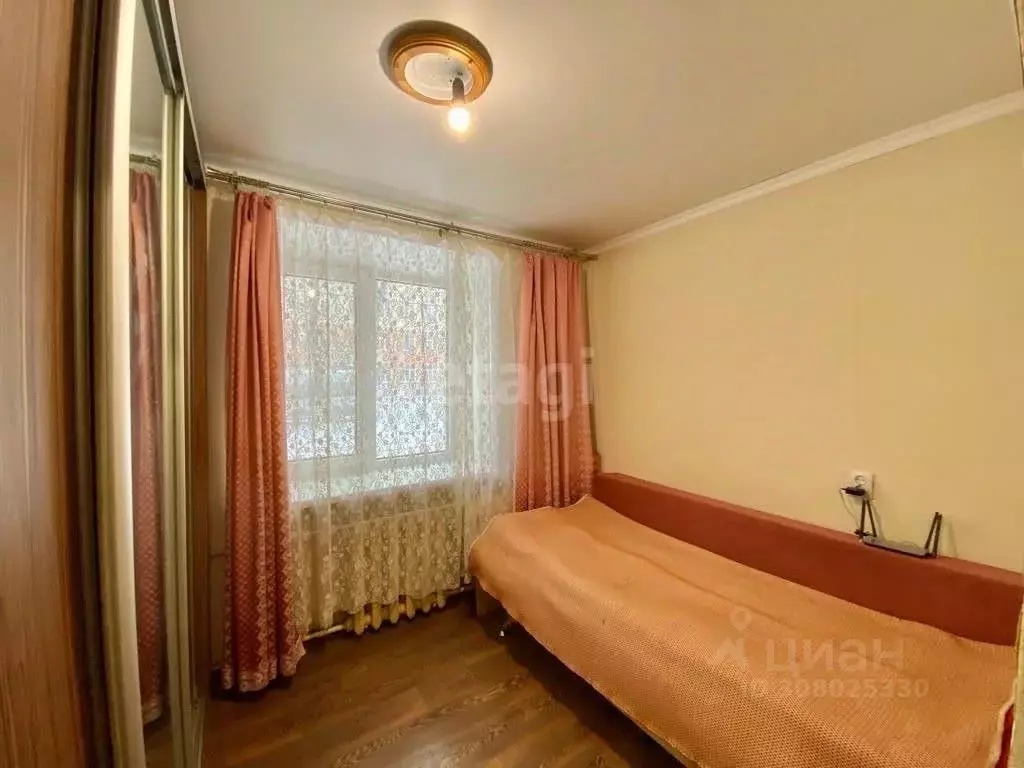 Студия Татарстан, Казань ул. Дежнева, 4к1 (12.0 м) - Фото 0