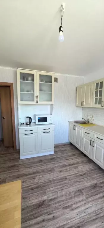 2-к кв. Краснодарский край, Краснодар ул. Имени Снесарева, 18/1 (60.0 ... - Фото 0