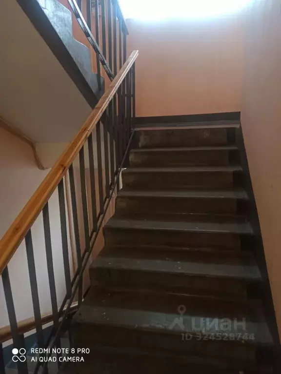 3-к кв. Татарстан, Казань ул. Кулахметова, 17к2 (64.8 м) - Фото 1