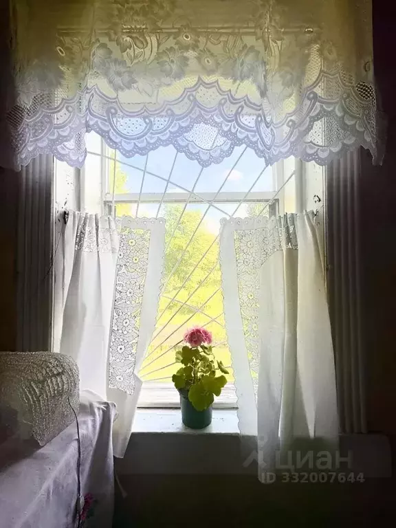 Дом в Архангельская область, Котласский муниципальный округ, д. ... - Фото 2