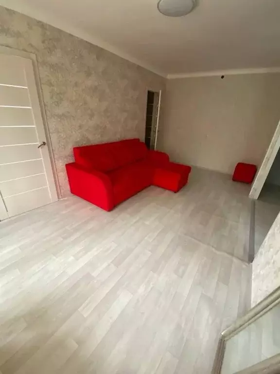 2-к кв. Татарстан, Казань ул. Дружбы, 6 (42.3 м) - Фото 2