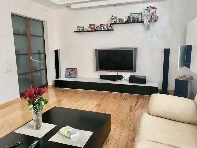 2-к кв. Нижегородская область, Нижний Новгород ул. Невзоровых, 49 ... - Фото 1