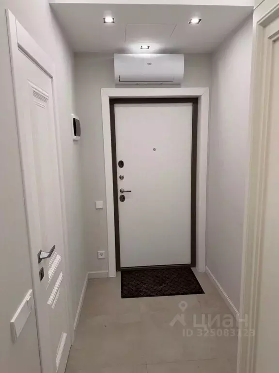 1-к кв. Москва Производственная ул., 17 (22.0 м) - Фото 2