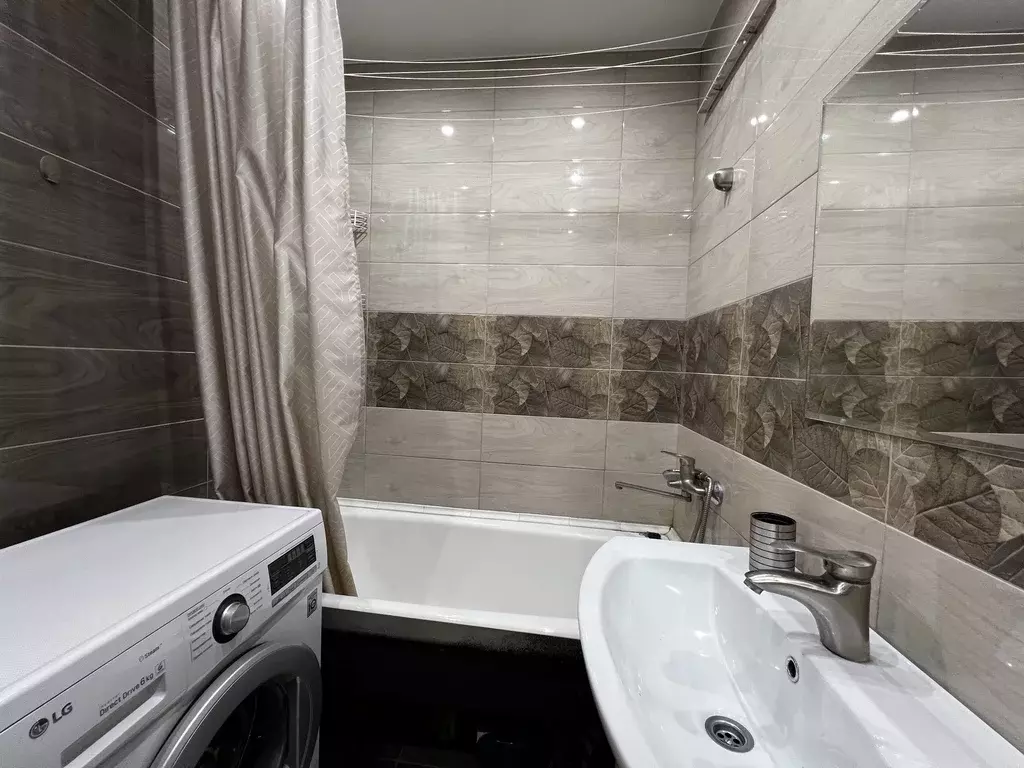 Продаётся 1-к квартира, 32.2 м - Фото 1
