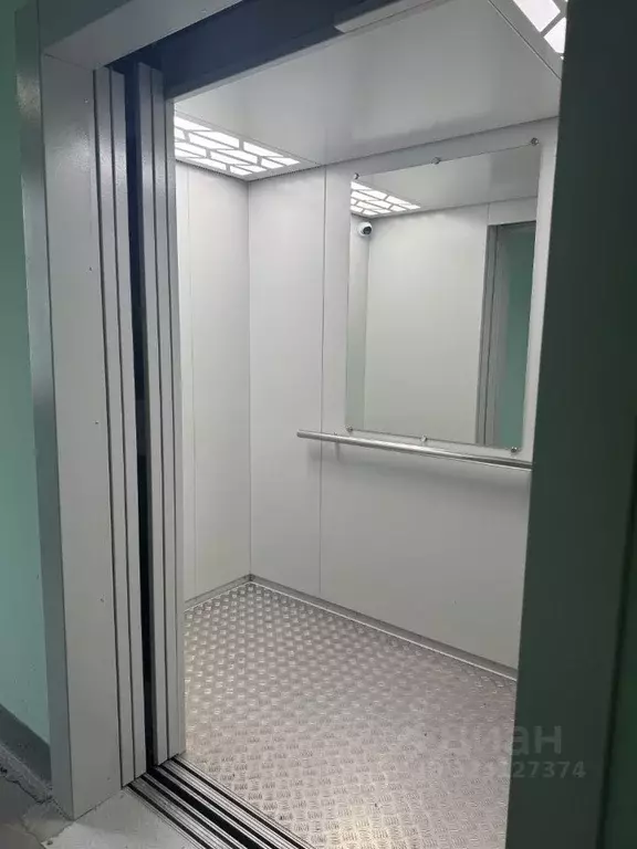 2-к кв. Московская область, Химки Молодежная ул., 3 (60.0 м) - Фото 1