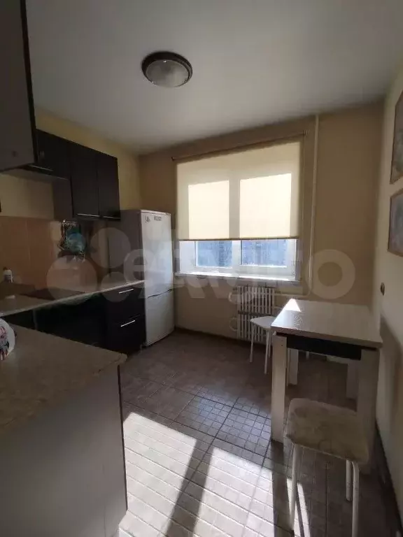 2-к. квартира, 52,5 м, 8/9 эт. - Фото 1