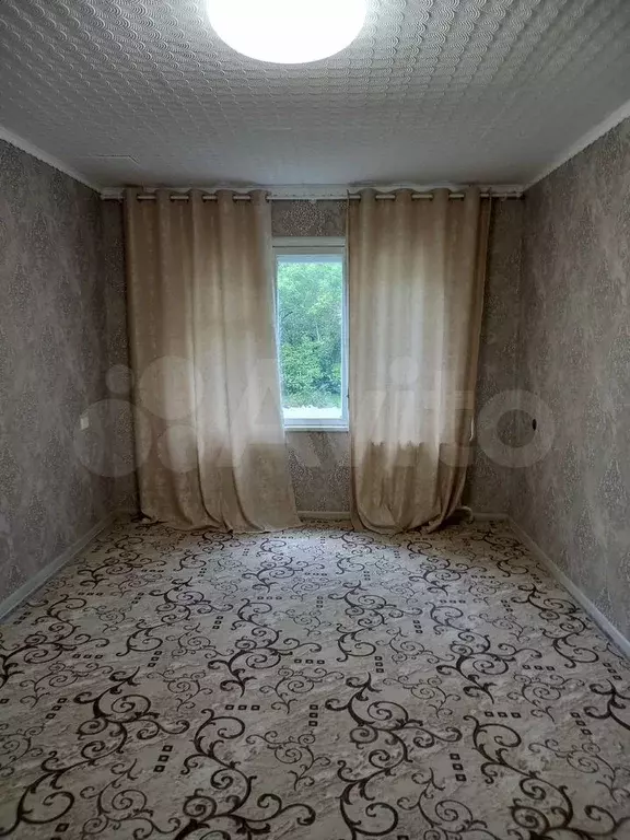 2-к. квартира, 43,6 м, 2/5 эт. - Фото 1