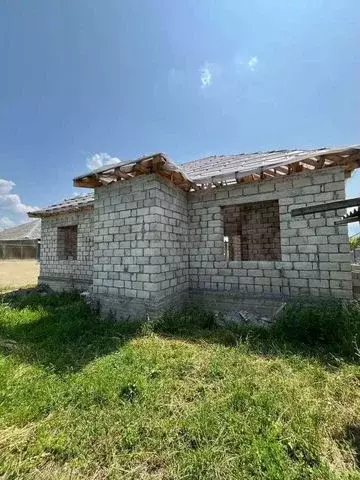 Дом 170 м на участке 12 сот. - Фото 0