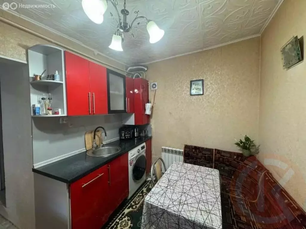 Дом в Евпатория, переулок Просмушкиных, 12/102 (85 м) - Фото 1