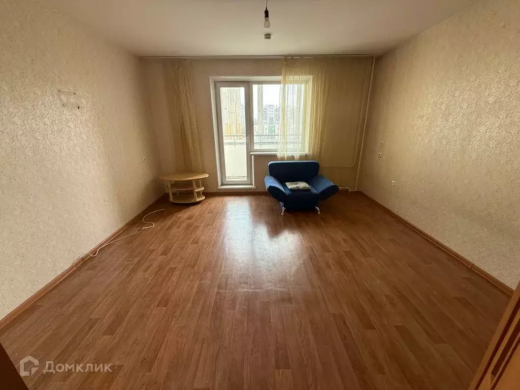 Продаётся 1-к квартира, 39.9 м - Фото 1