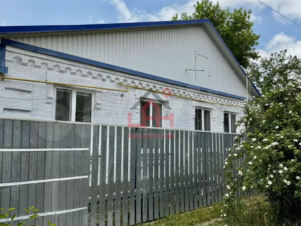 Дом 37,5 м на участке 1 сот. - Фото 0