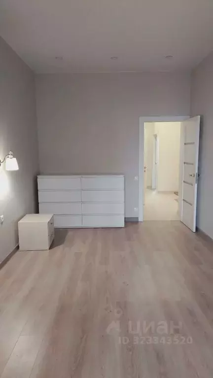 2-к кв. Калужская область, Обнинск ул. Славского, 12 (65.2 м) - Фото 2