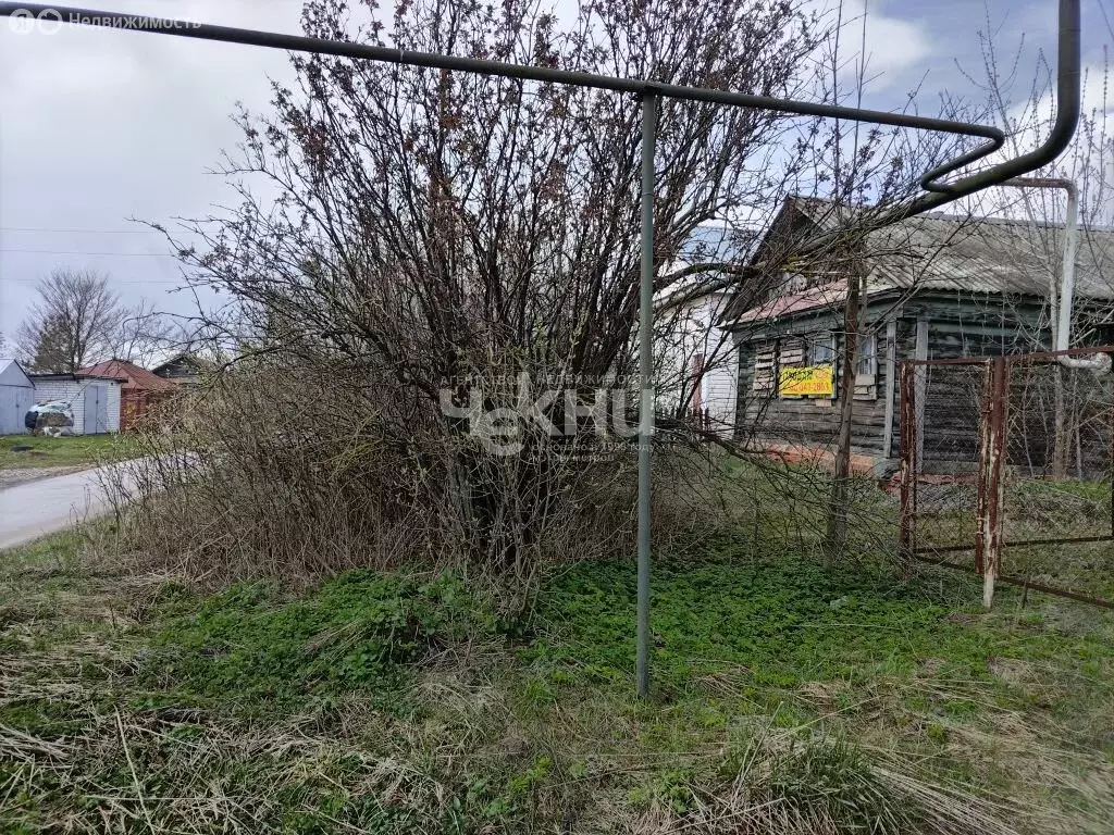 Дом в село Румянцево, Восточная улица, 24 (21 м) - Фото 2