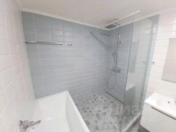 1-к кв. Курская область, Черемисиново рп ул. Вокзальная, 19 (39.0 м) - Фото 1