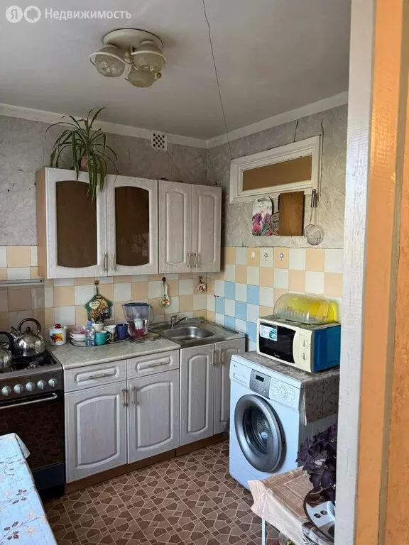 2-комнатная квартира: Благовещенск, улица Чайковского, 22 (46.5 м) - Фото 0