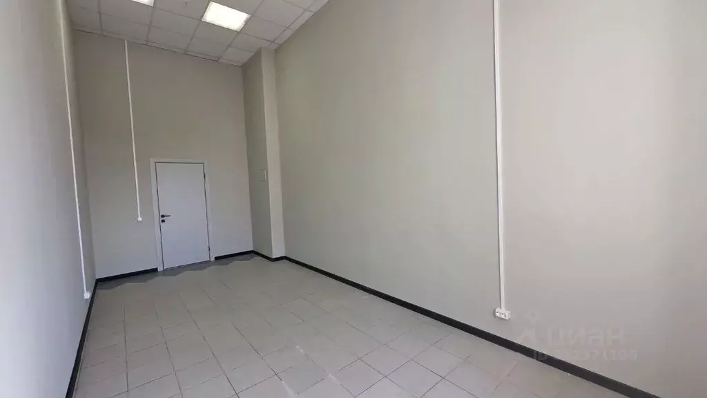 Офис в Новгородская область, Великий Новгород Большая ... - Фото 2