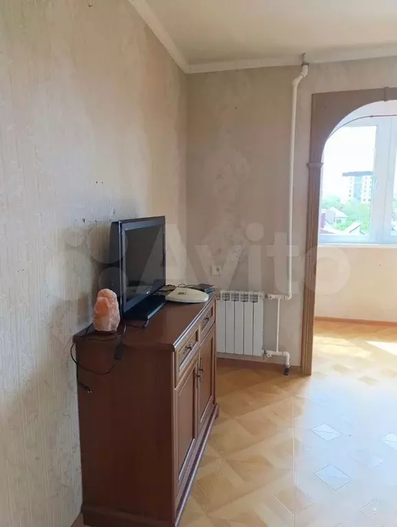 2-к. квартира, 52 м, 4/5 эт. - Фото 1