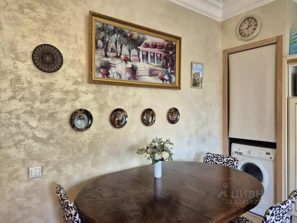 2-к кв. Иркутская область, Иркутск ул. Желябова, 1 (50.0 м) - Фото 1