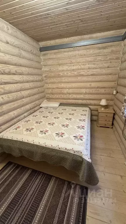 Дом в Краснодарский край, Геленджик городской округ, с. Адербиевка ул. ... - Фото 2