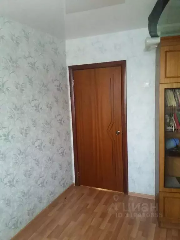 4-к кв. Саха (Якутия), Якутск ул. Федора Попова, 2 (71.0 м) - Фото 1