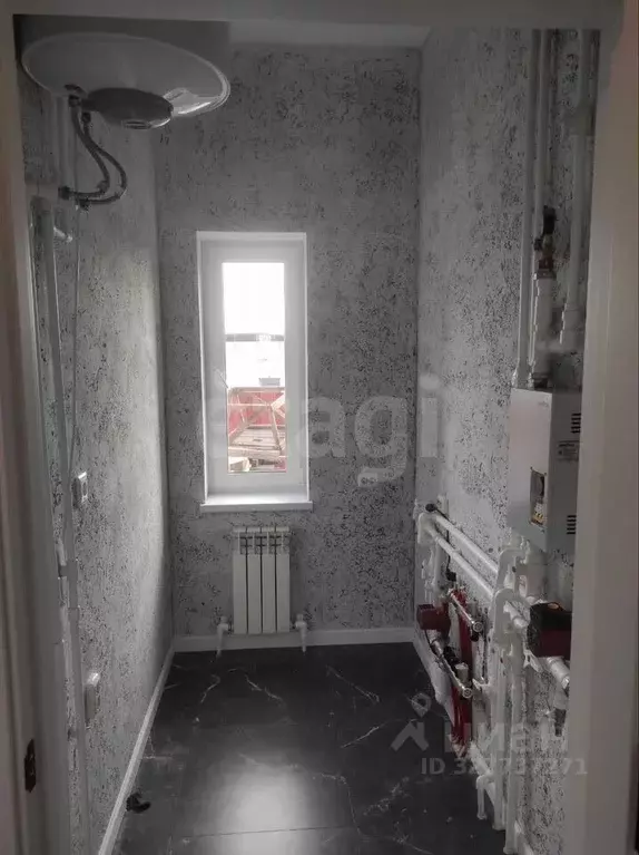 Дом в Курганская область, Курган пос. Левашово, ул. Июльская, 48 (213 ... - Фото 2