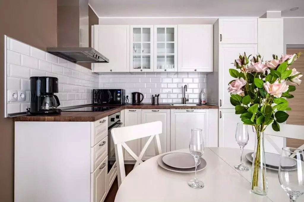 1-к кв. Санкт-Петербург Магнитогорская ул. (50.0 м) - Фото 1