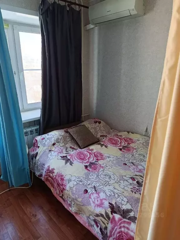 Комната Московская область, Электросталь ул. Пушкина, 23 (20.0 м) - Фото 2