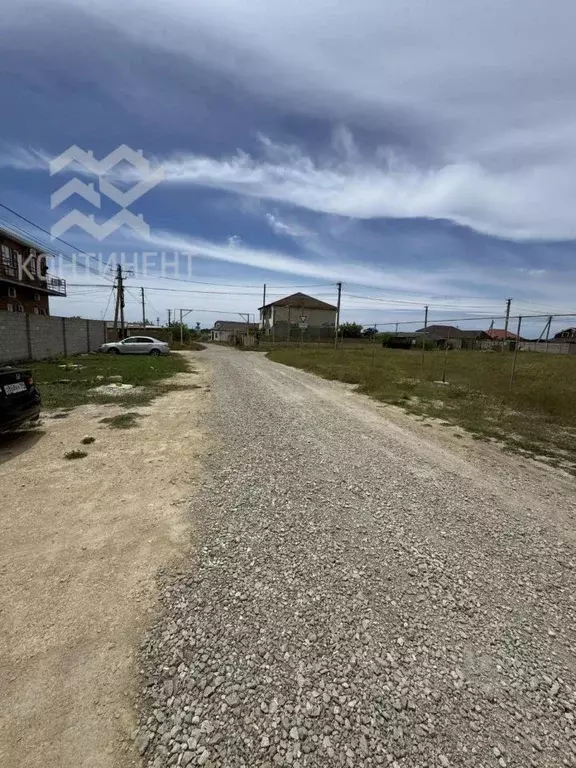 1-к кв. Крым, Черноморский район, с. Межводное ул. Южная, 9 (24.0 м) - Фото 2