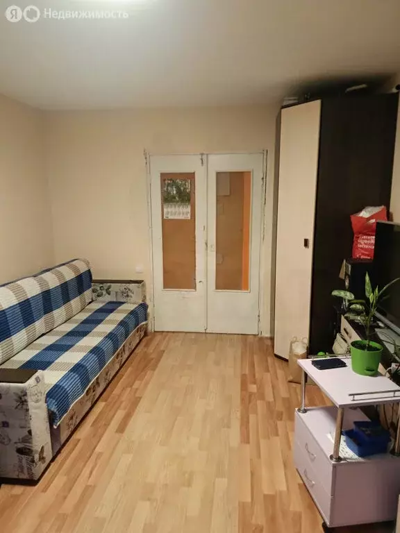 2-комнатная квартира: Екатеринбург, улица Черепанова, 12 (47.8 м) - Фото 1