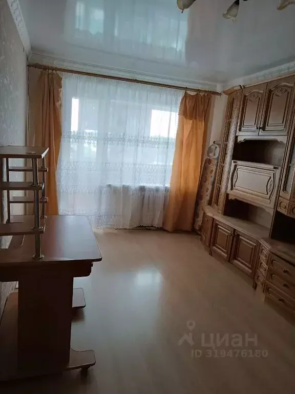 2-к кв. Ставропольский край, Ставрополь ул. Мира, 404 (46.0 м) - Фото 0
