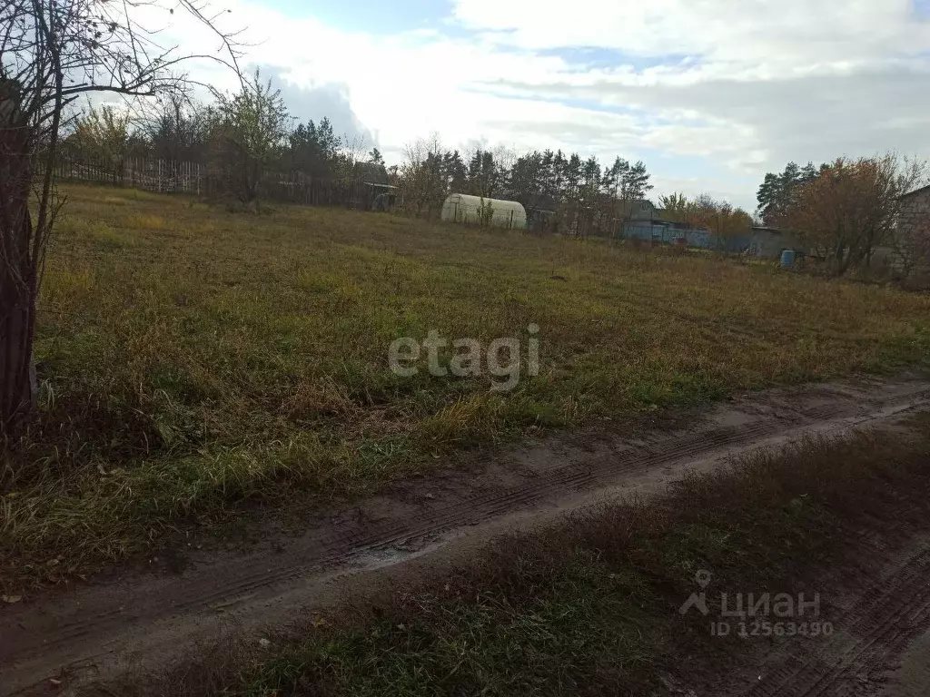 Снт Дони Гатчинский Район Купить Участок