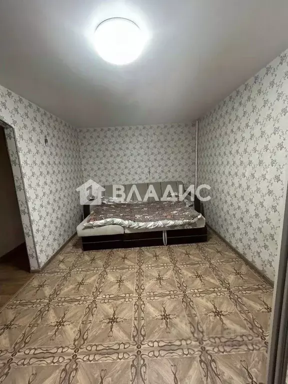 1-к кв. Бурятия, Улан-Удэ ул. Тулаева, 134 (29.3 м) - Фото 2